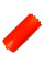 Свердло алмазне DDS-W 225x450x1 1/4 UNC RS6 (10170085225)