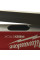 Уровень Milwaukee REDSTICK Backbone 120 см (4932459068)