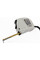 Рулетка строительная TAJIMA SIGMA SS1950-CHN 5 м (1001-2606)