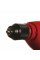 Дриль MILWAUKEE DE 10 RX, 21 Нм (4933409211)