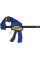 Струбцина Quick-Change IRWIN 150 мм (T506QCEL)