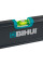Уровень BIHUI TCL B-ROLLEX LEVEL 800 мм (TSL080)
