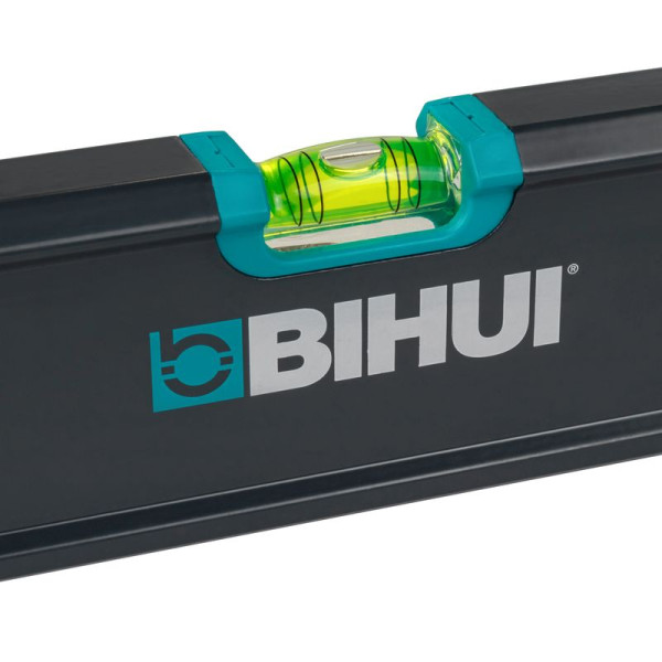 Уровень BIHUI TCL B-ROLLEX LEVEL 800 мм (TSL080)