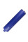 Сверло алмазное DDS-W 126x450x1 1/4 UNC Reinforced concrete (17903094091)