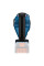 Сабельная пила Bosch Professional GSA 185-LI, + 2 полотна, без АКБ и ЗУ (06016C0020)