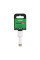 Алмазная коронка DISTAR Keramik Pro 12 мм, М14 (89568442096)
