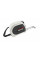 Рулетка строительная TAJIMA SIGMA SS1950-CHN 5 м (1001-2606)