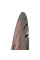 Диск алмазный Shijing 120 мм для плиткорезов Shijing/Wandeli (DSKS)