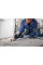 Многофункциональный инструмент Bosch Professional GOP 30-28 (0601237001)