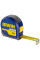 Рулетка IRWIN Standart, 3м (10507784)