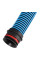 Шланг для пылесосов Bosch Professional GAS 15 и GAS 12-25, 3 м (1619PA7322)