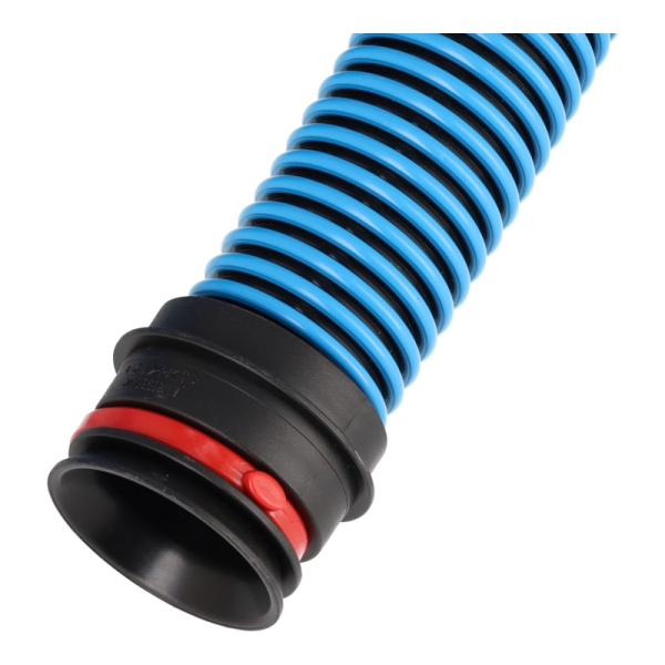 Шланг для пылесосов Bosch Professional GAS 15 и GAS 12-25, 3 м (1619PA7322)