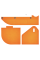 Защитный кожух ANTICHLAP Wandeli QX, QXZ (WHLUP)
