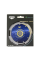 Диск алмазный STEELRING PROFESSIONAL 115 мм для стекла/керамики/керамогранита (HPTN115)