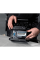 Блок питания Scangrip Power Supply Connect (12–18 В (03.6123C)