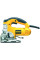 Лобзик DeWALT, 701 Вт + кейс (DW331KT)
