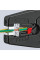 Автоматический стриппер Knipex MultiStrip до 10,0 мм² (12 42 195)