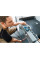 Лазерный дальномер Bosch Professional GLM 500 (0601072H00)