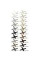 Цементная затирка StyleGrout 3-20 (Beige 1) 20 кг (SG320BGE10020)