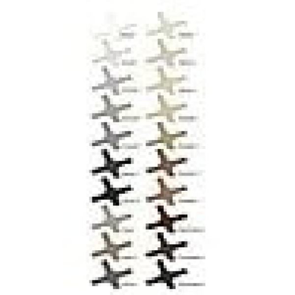 Цементная затирка StyleGrout 3-20 (Beige 1) 20 кг (SG320BGE10020)