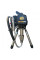 Покрасочный безвоздушный аппарат SPRAY MARKET SM-4000PRO (SM-4000PRO)