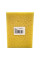 Губка Litokol Sweepex Epoxy для полиуретановых затирок FillGood EVO (128G0001)