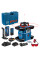 Ротационный лазерный нивелир Bosch GRL 600 CHV (0601061F00)