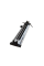 Плиткорез Battipav BASIC PLUS 60 мм (2060)