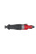 Пила сабельная аккумуляторная бесщёточная MILWAUKEE M18 FSX-0 (каркас) (4933464724)
