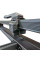 Плиткорез FIXTOOL Hercules Ver.2 1200 мм (BM-120T2)