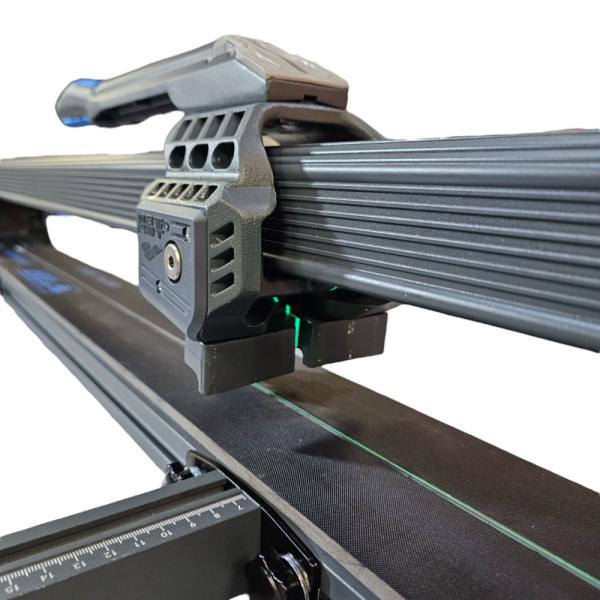 Плиткорез FIXTOOL Hercules Ver.2 1200 мм (BM-120T2)