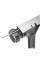 Молоток с гвоздодёром DeWALT 624 г, 405 мм (DWHT51005-0)