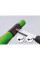 Олівець PICA механічний Longlife Construction Marker 5х2 мм (6060)