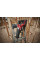 Аккумуляторная сабельная пила Milwaukee M18FSZ-0X (4933478293)