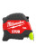 Рулетка STUD MILWAUKEE (Gen 3), 5м (33мм) (4932498763)