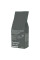 Затирка для швов Kerakoll Fugabella Color 10 (3 кг) (KFG10)
