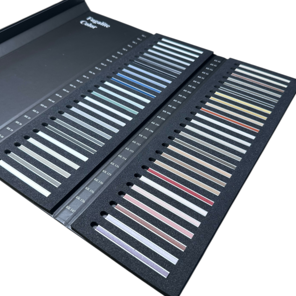 Эпоксидная затирка Kerakoll Fugalite Color 129, 1,5 кг (KK129)