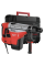Перфоратор SDS-MAX MILWAUKEE, K 545 S, 1300Вт, 8,5Дж (4933432450)