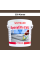 Эпоксидная затирка Litokol Epoxyelite EVO c.230 двухкомпонентная какао (коричневая) 10 кг (EEEVOCCA0010)