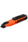 Аккумуляторный многофункциональный инструмент (гравер) BLACK+DECKER (BCRT8I)