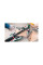 Плиткоріз Bosch PTC 640 (0603B04400)