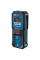 Лазерный дальномер Bosch Professional GLM 25-23 с 2 акб 1,5 V LR03 (0601072W00)