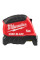 Рулетка MILWAUKEE WIDE BLADE Gen 2 — 5 м (35 мм) (4932499203)