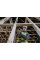 Пила сабельная аккумуляторная бесщеточная DeWALT DCS369NT