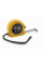 Рулетка строительная TAJIMA GOATU HI LOCK М19-50 5 м (1001-2438)