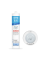 Силиконовый герметик Litokol OttoSeal S70 C787 светло-серый (flashgrau) (S70C787)