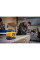 Рулетка вимірювальна TOUGH, 8 м х 28 мм DeWALT (DWHT38128-0)