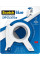 Аппликатор малярной ленты ScotchBlue Tape Applicator (диспенсер) (TA3SB)