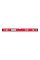 Уровень Milwaukee REDSTICK Backbone, 80 см (4932459064)