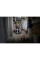 Мачта освещения MILWAUKEE M12 SAL-0 (4933464823)